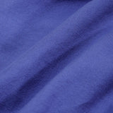 Hemd Campo Blau