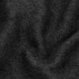 Flanellhemd Castanio Slate