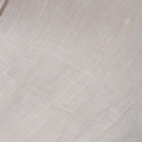 Linen Shirt Short Lido Nature