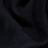Linen Shirt Nuve Marine