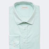 Shirt Rivero Mint